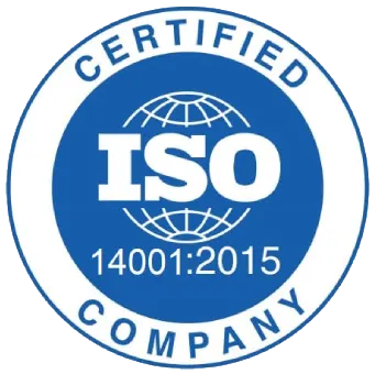 ISO_14001_2015-Beta-Point