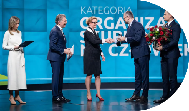 Wskaznik3