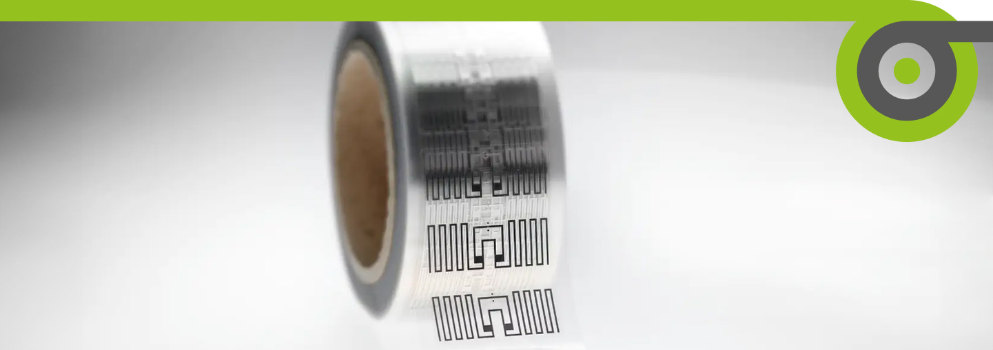 etykiety rfid hero