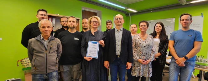 betapoint-team
