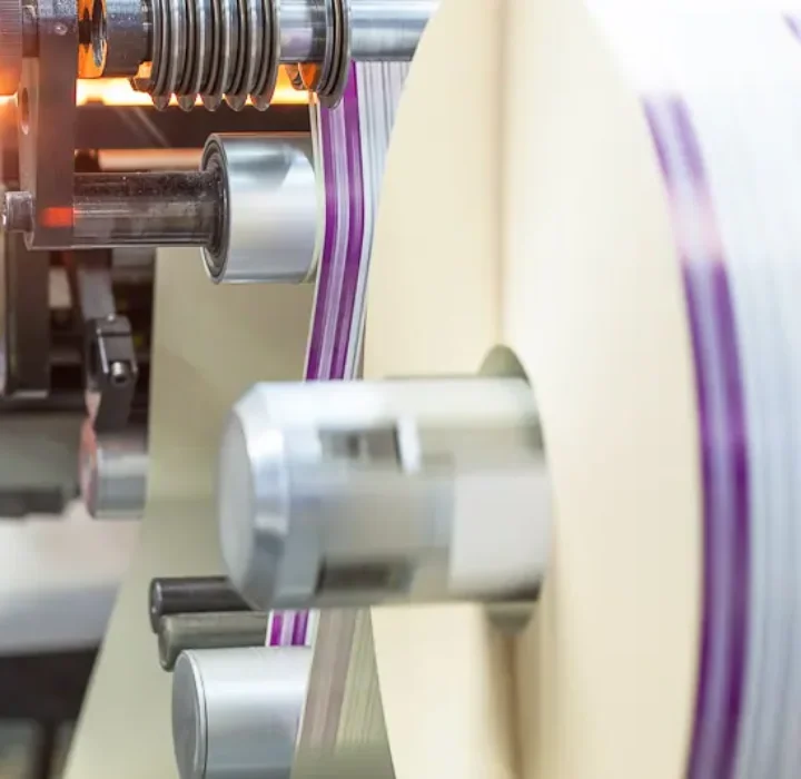 drukarki do etykiet