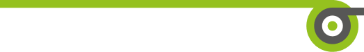 form symbol
