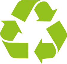 recycle elementarz eko