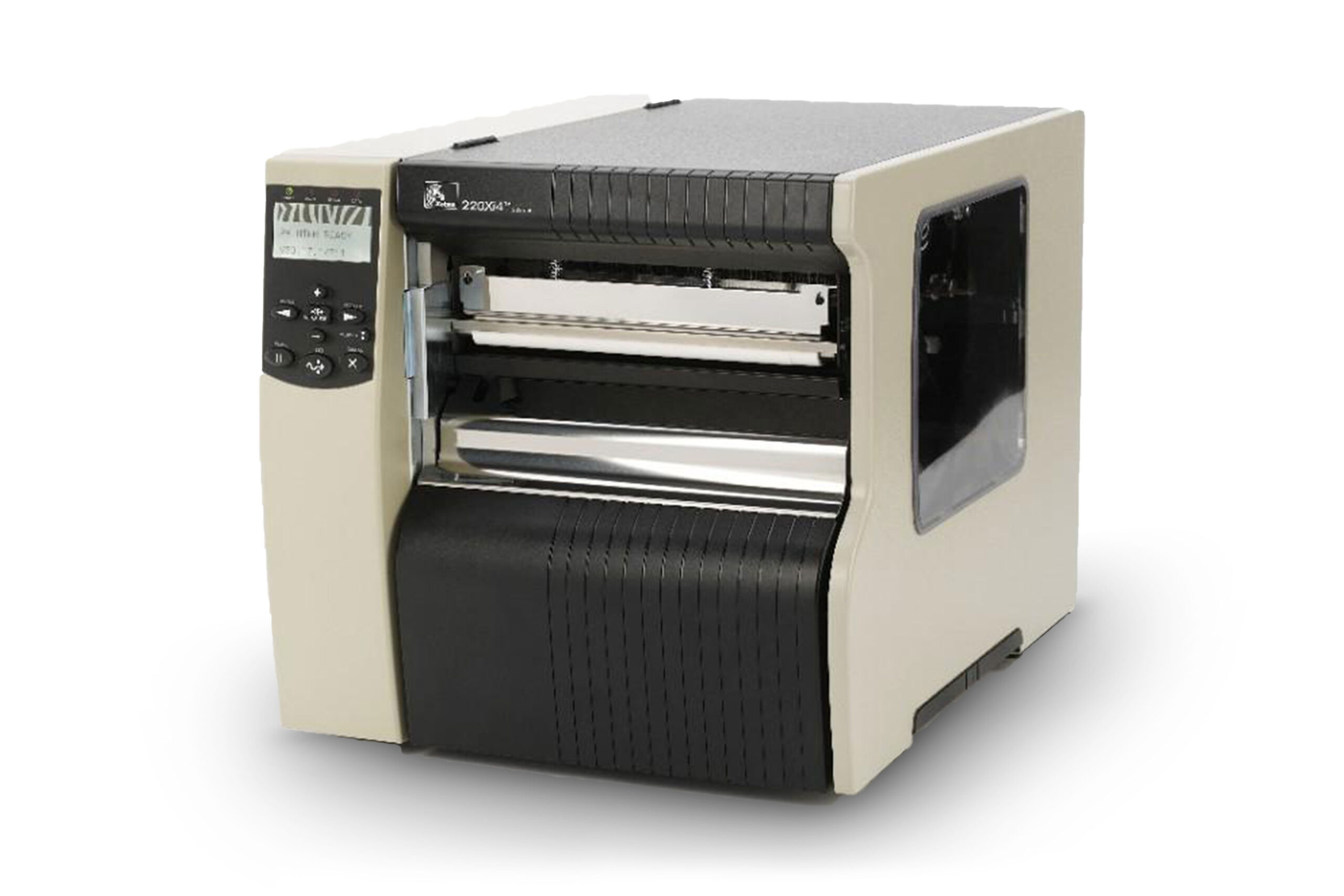drukarka zebra 220xi4