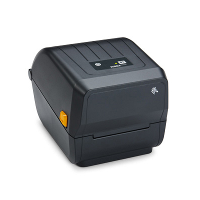 drukarka zebra ZD220
