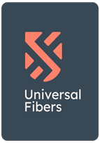 logo uf