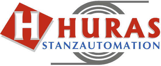 logo Huras