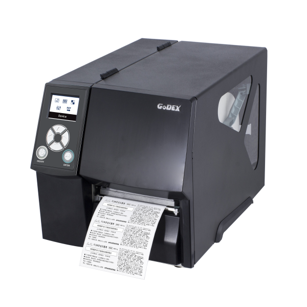 zx420i+