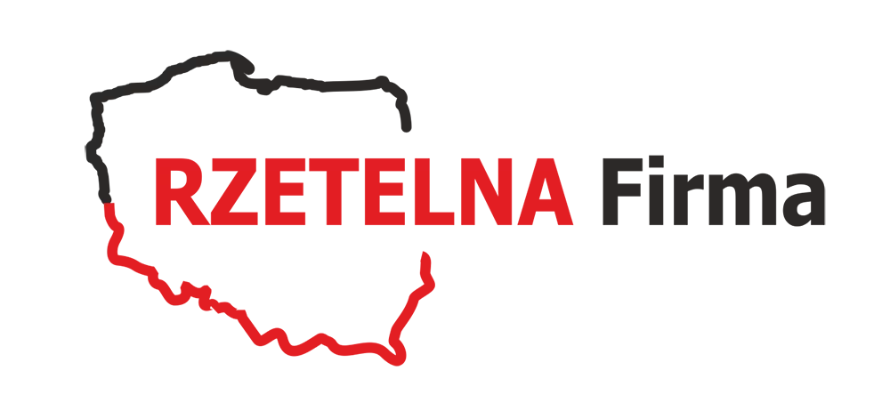 Rzetelna firma Beta-Point