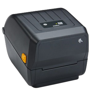drukarka zebra ZD230