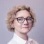 Beata Hoffmann-Pohnke