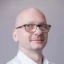 Piotr Pohnke