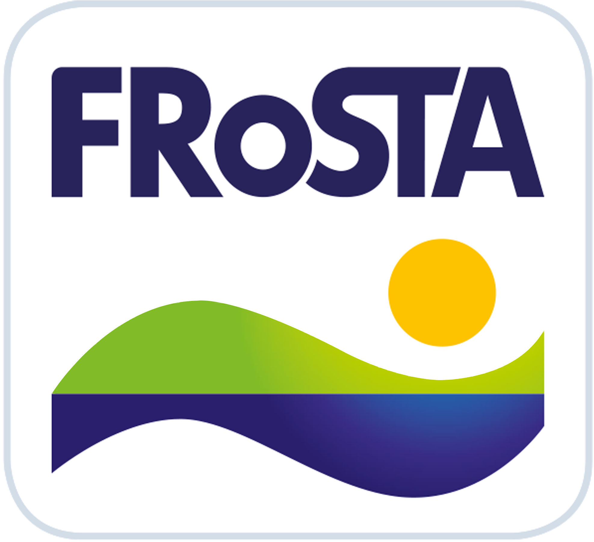 frosta
