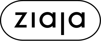 ziaja